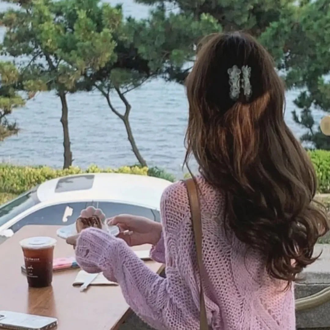 江海渔童之巨龟奇缘