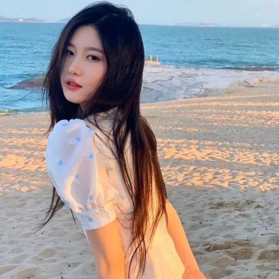 扑杀天使第一季