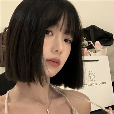 钢铁新娘