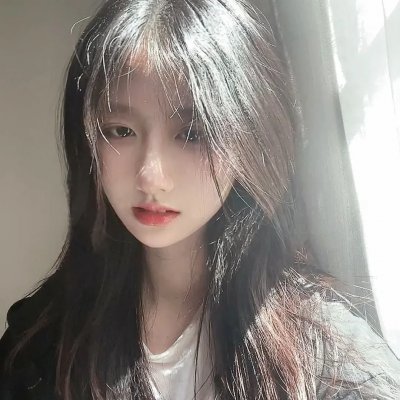 他是龙国语