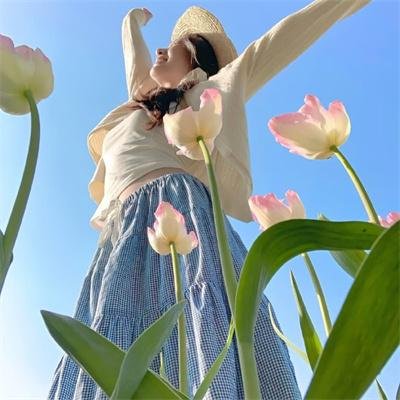 晚酌的流派4~夏篇~