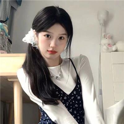 淑女思春