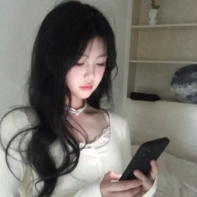 汽油彩虹