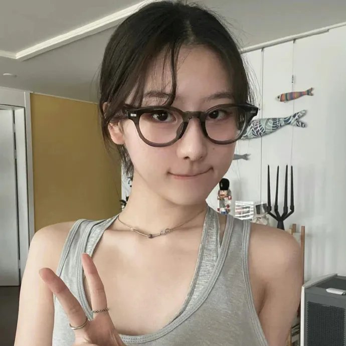情欲色香味