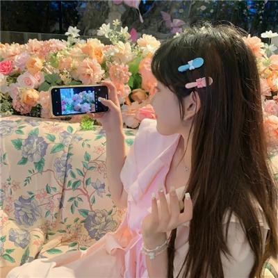 塞纳河与巴黎的相遇