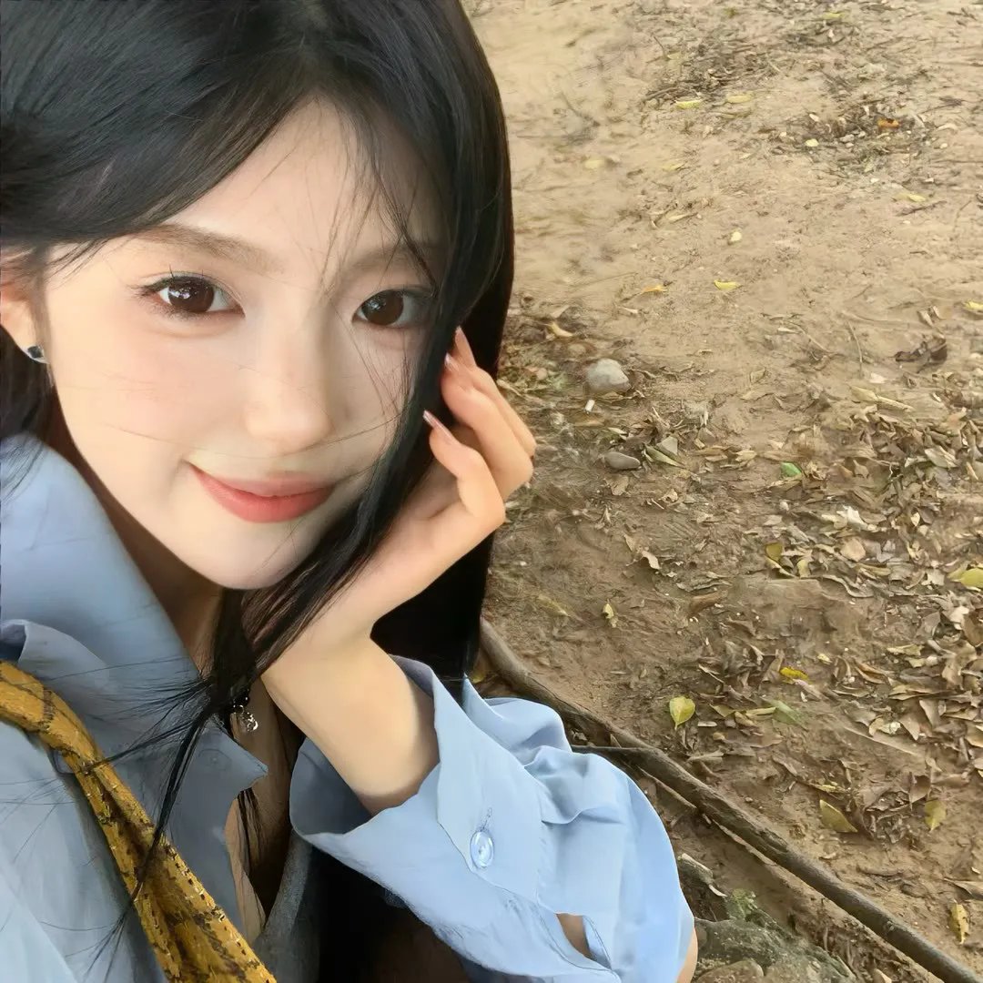 风流女谍