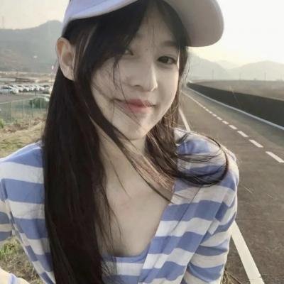 真命天子国语