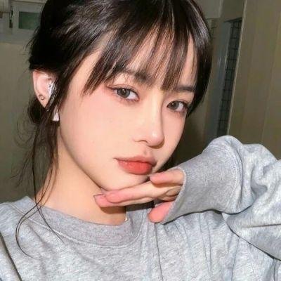 西环的故事