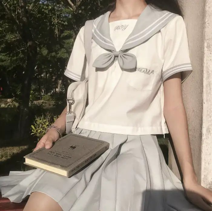 恐怖绘本第六季
