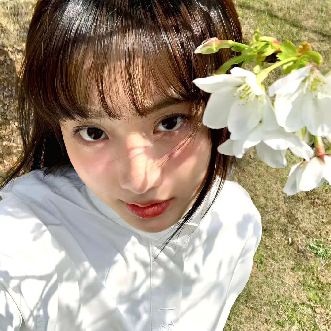 玉女偷情