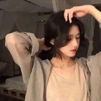 最后一次爱你