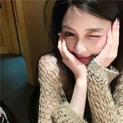圈套3