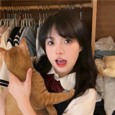 都市生活