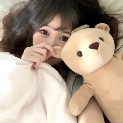 纯种狼2