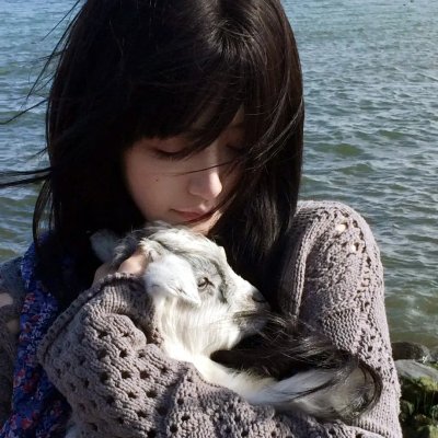 安娜与贝拉