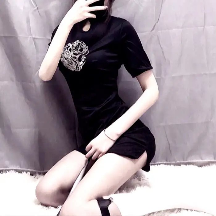 快枪查理