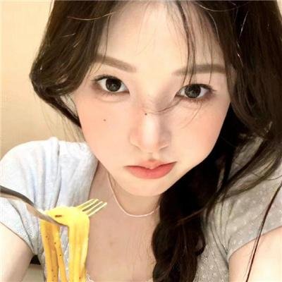 速写者