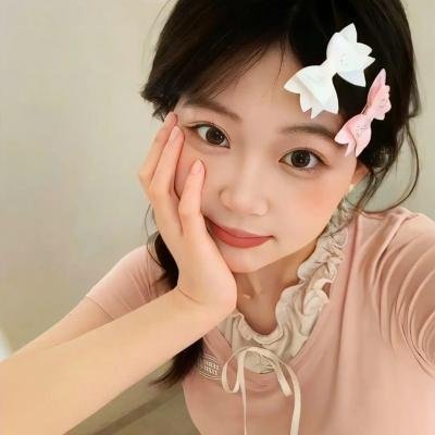糖果人2:腥风血雨